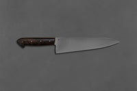 215 mm "Latus" Gyuto
