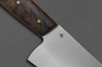 215 mm "Latus" Gyuto
