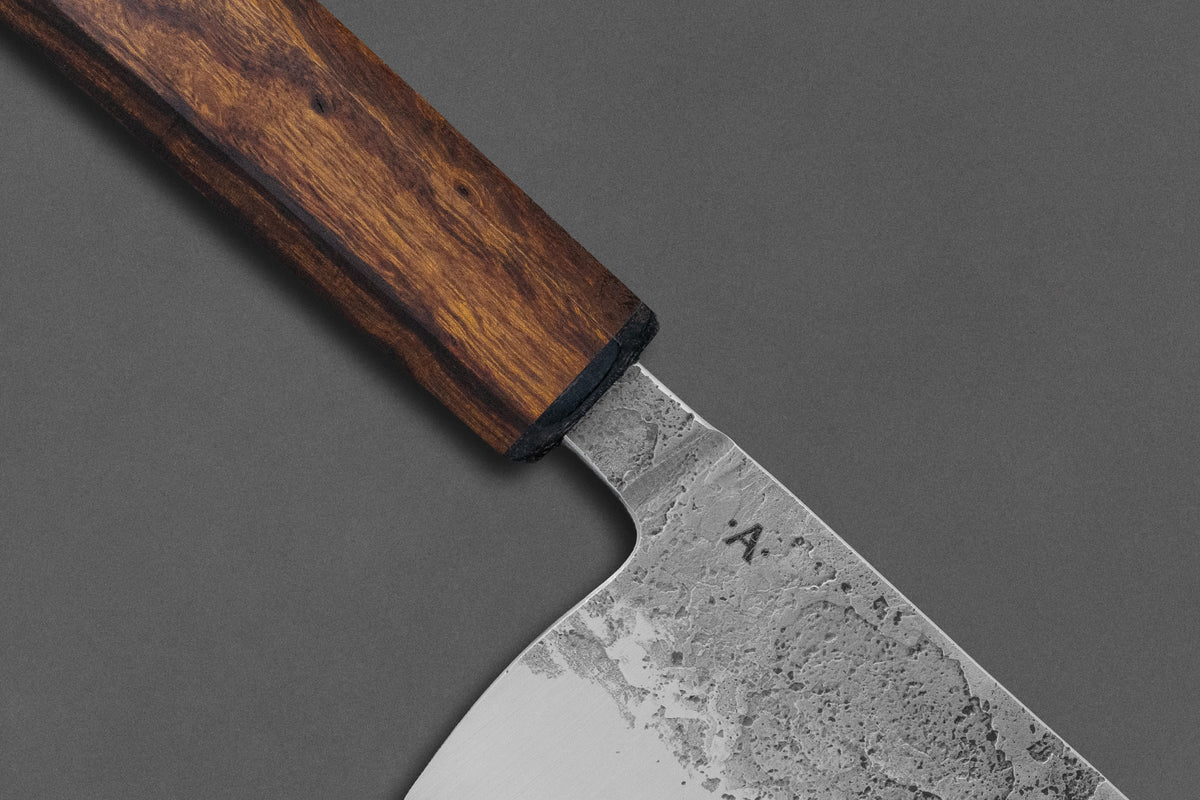 160 mm "Olera" Nakiri
