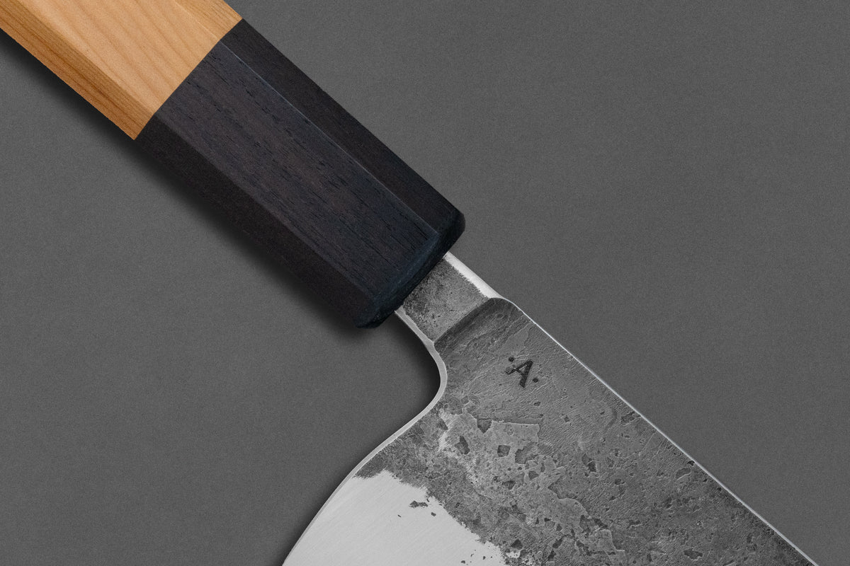 160 mm "Olera" Nakiri