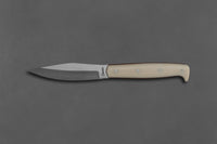 100 mm "Ovis" Pattada