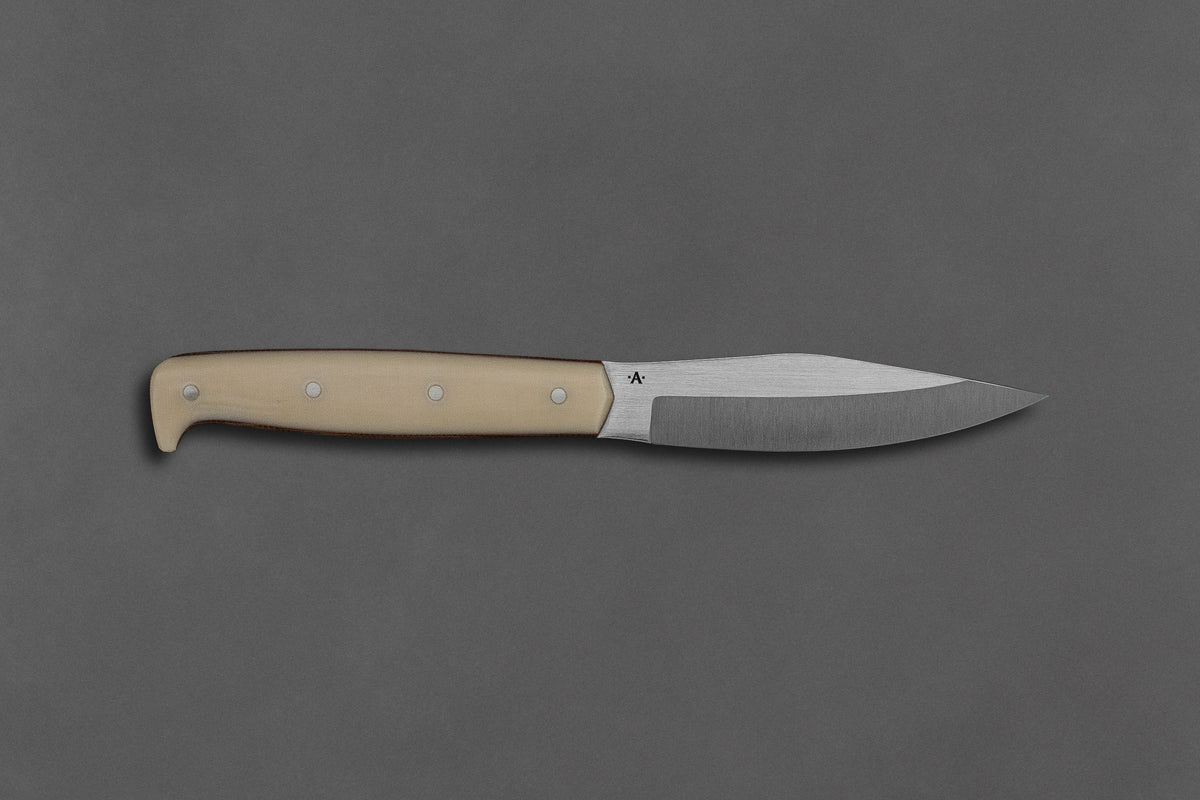 100 mm "Ovis" Pattada