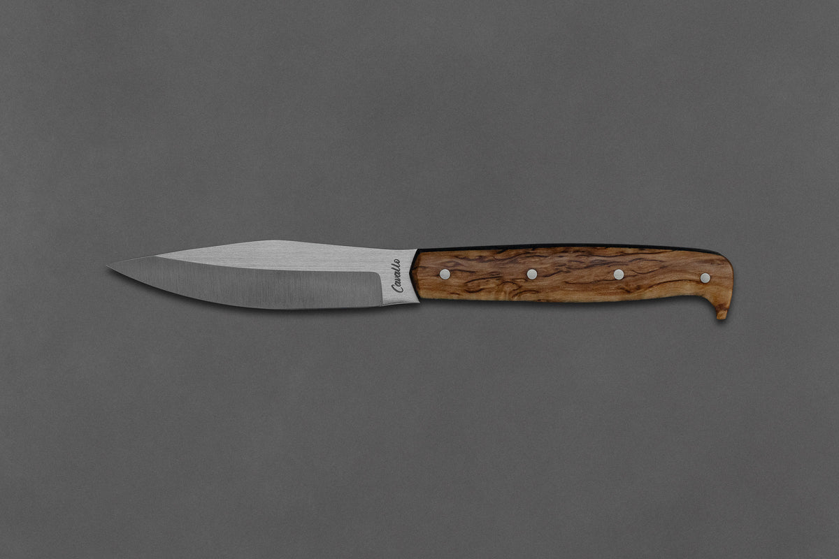 100 mm "Ovis" Pattada