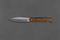 100 mm "Ovis" Pattada