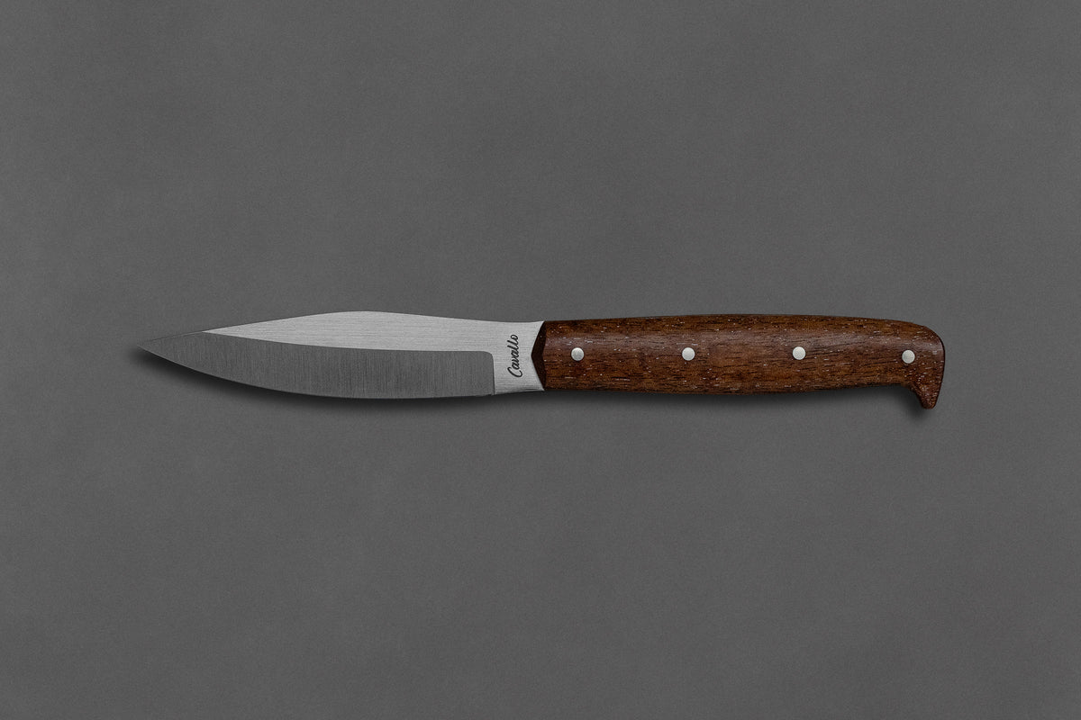 100 mm "Ovis" Pattada
