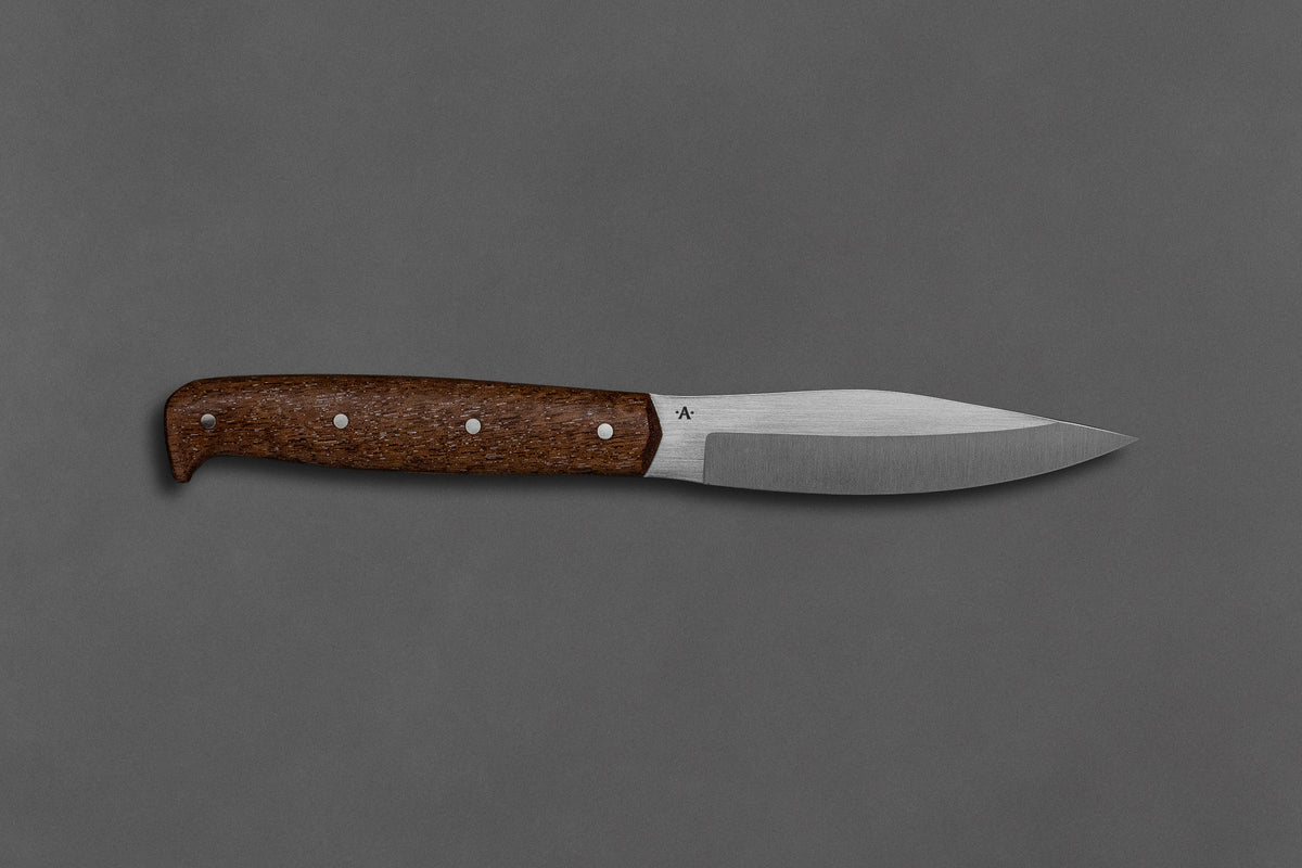 100 mm "Ovis" Pattada