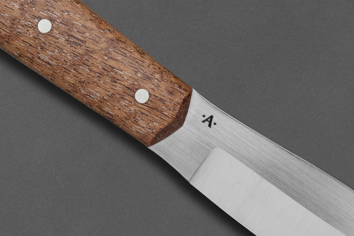 100 mm "Ovis" Pattada