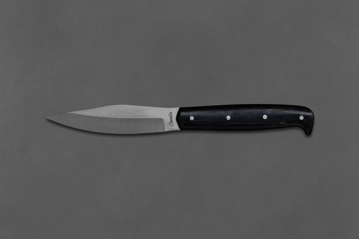 100 mm "Ovis" Pattada