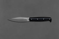 100 mm "Ovis" Pattada