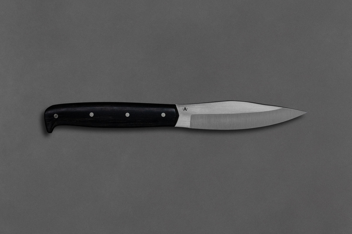 100 mm "Ovis" Pattada