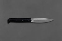 100 mm "Ovis" Pattada