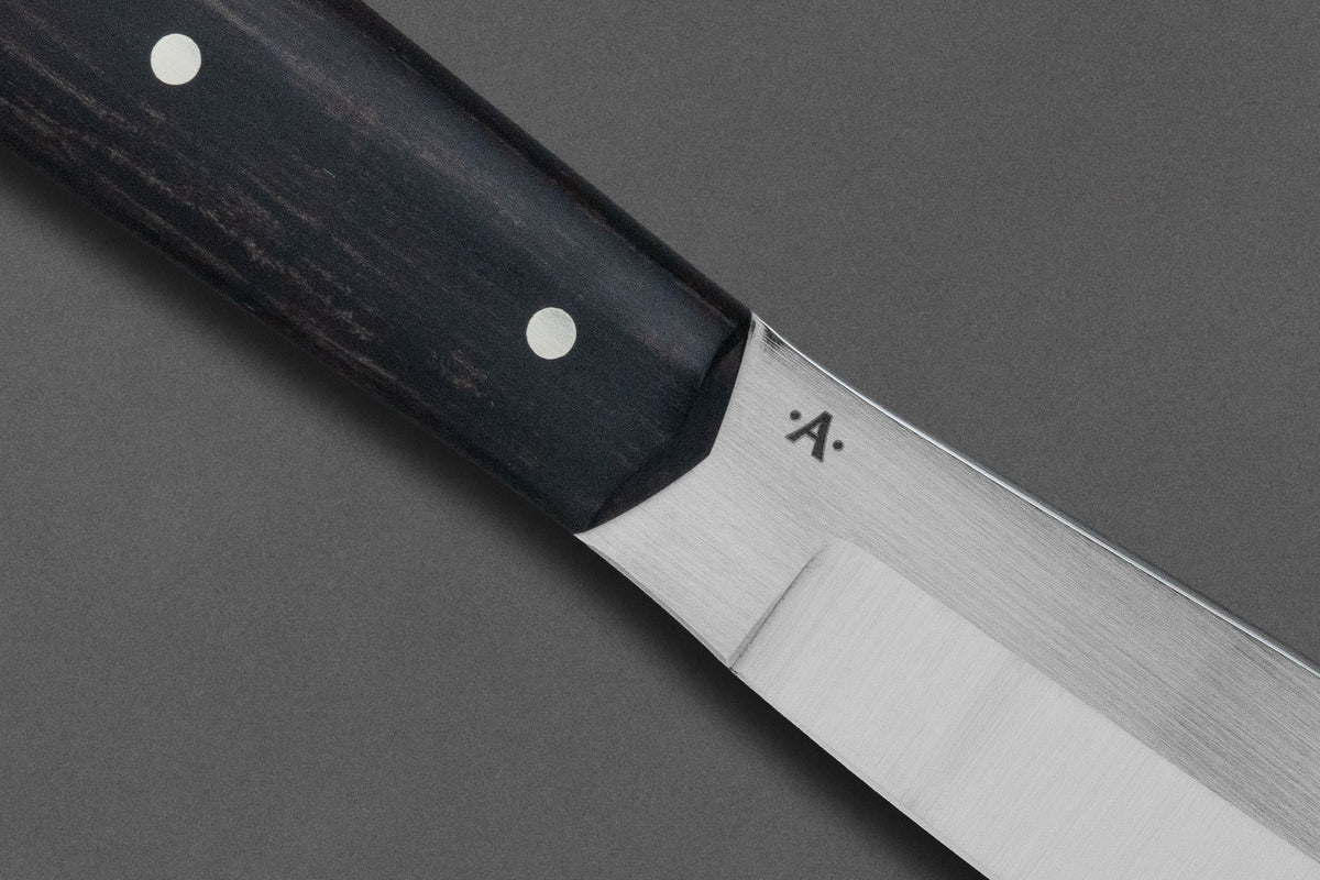 100 mm "Ovis" Pattada