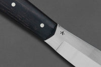 100 mm "Ovis" Pattada
