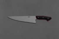 225 mm "Odin" Chef