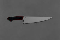 225 mm "Odin" Chef
