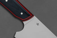 225 mm "Odin" Chef