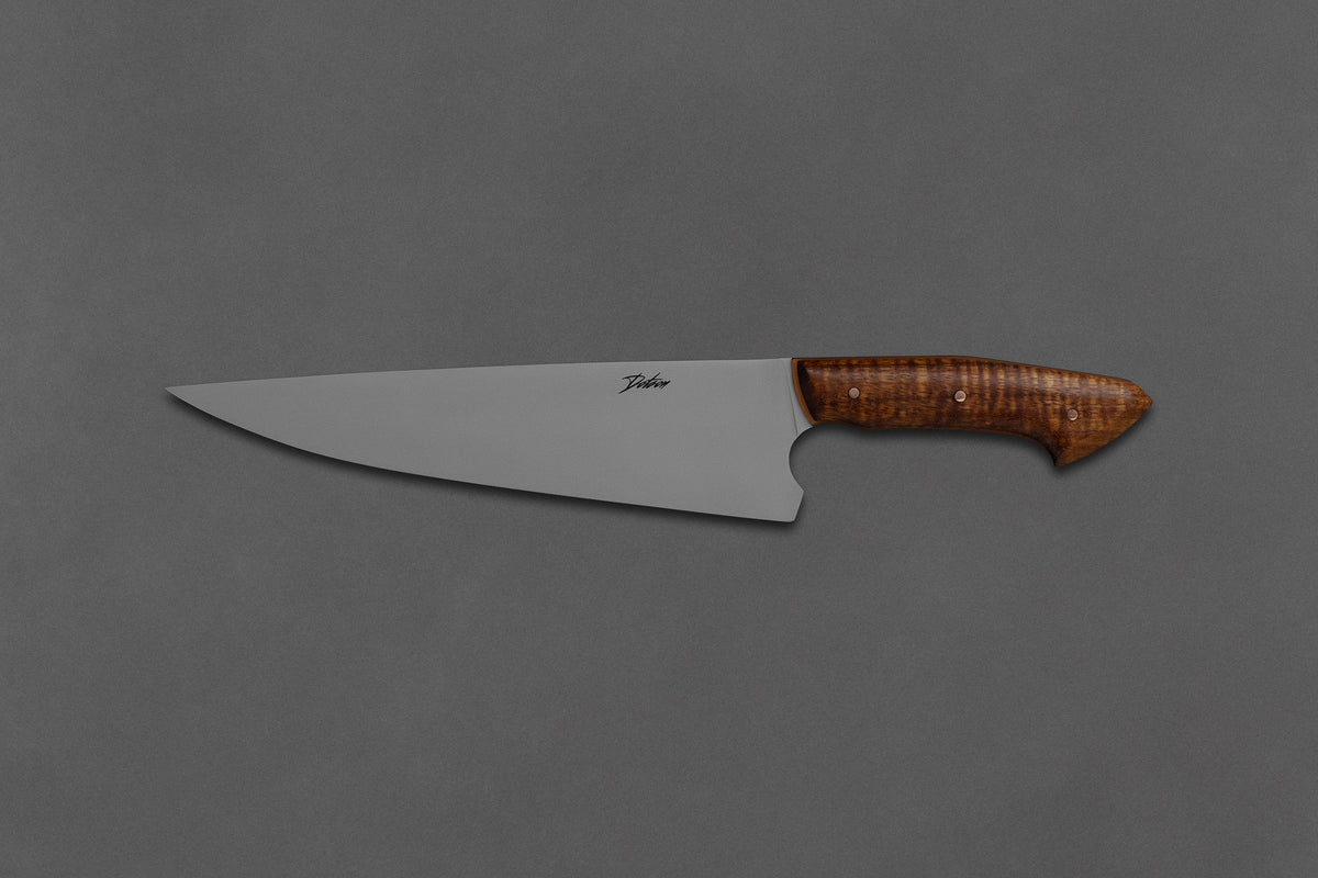 225 mm "Odin" Chef