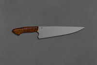225 mm "Odin" Chef