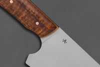 225 mm "Odin" Chef