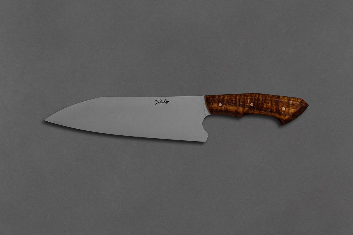 200 mm "Valkyrie" Funayuki