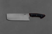 170 mm "Vé" Nakiri