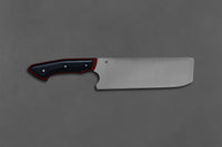 170 mm "Vé" Nakiri