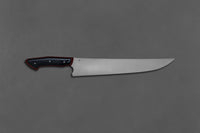 270 mm "Vili" Slicer