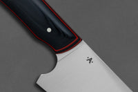 270 mm "Vili" Slicer