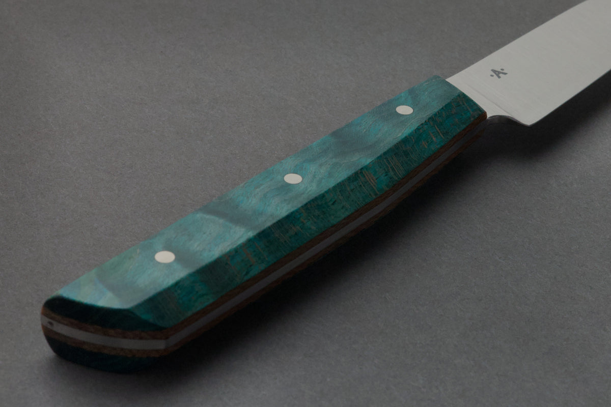 95 mm "Tombo" Paring