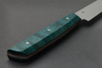 95 mm "Tombo" Paring