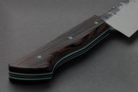 150 mm "Callisto" Petty