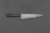 215 mm "Altus" Chef