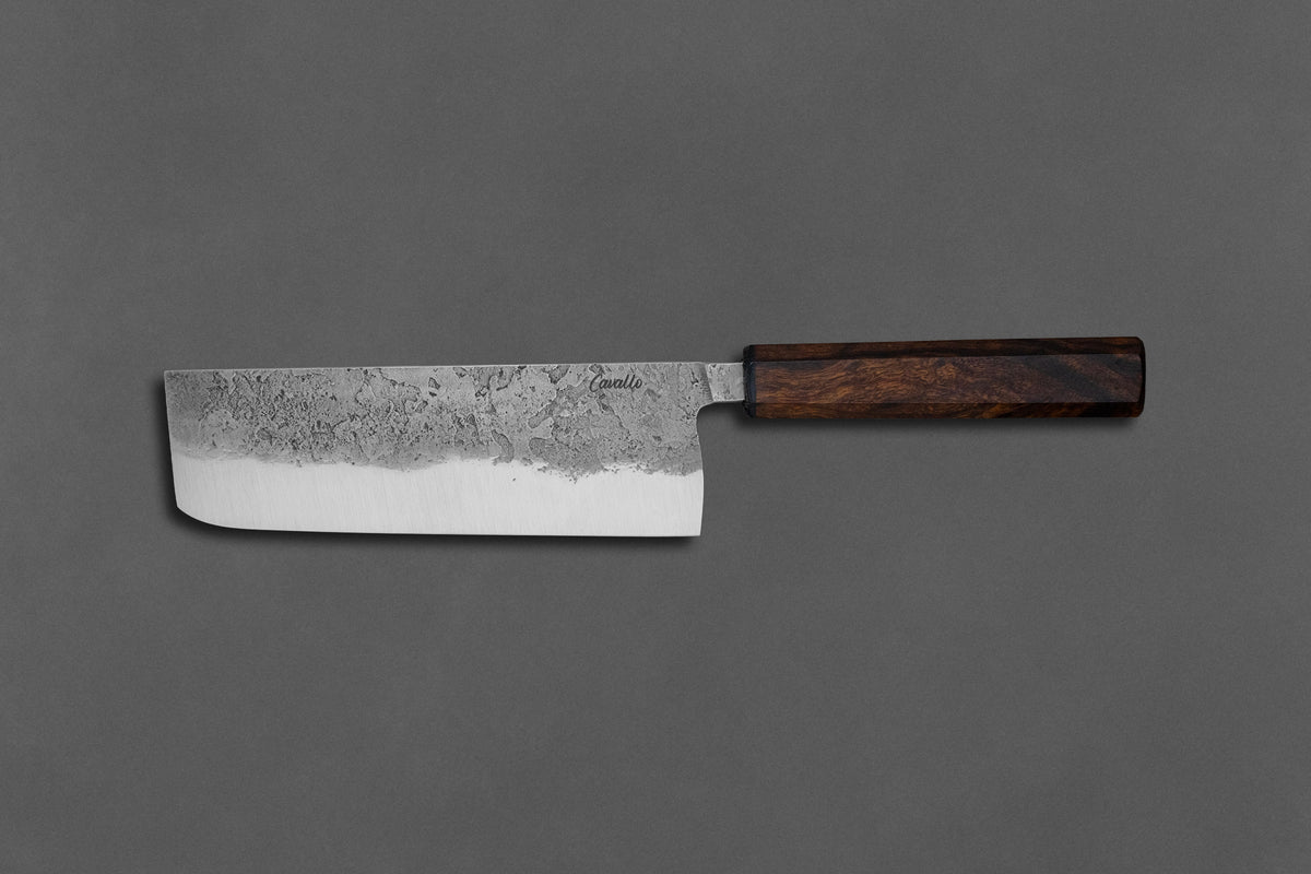 160 mm "Olera" Nakiri