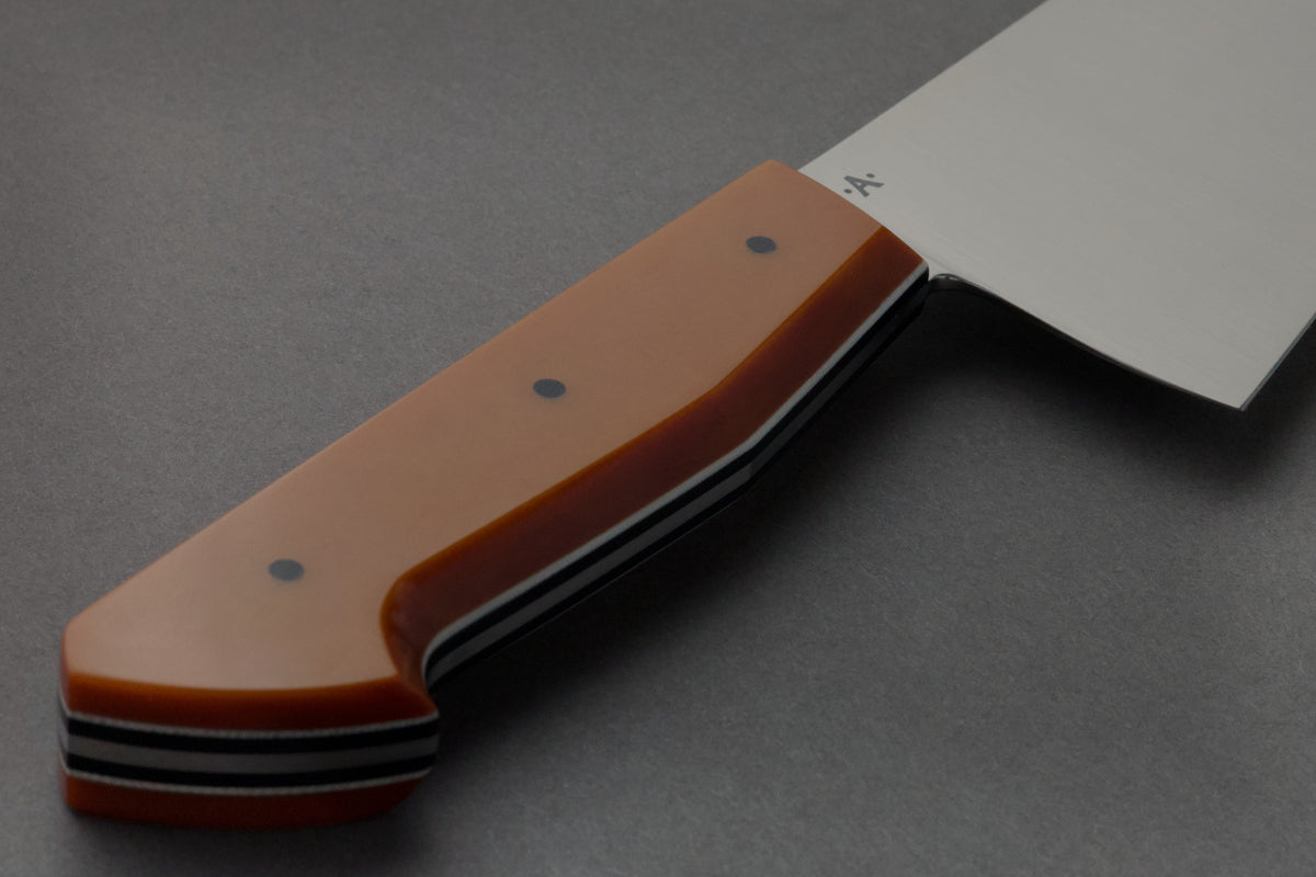 205 mm "Tora" Bunka