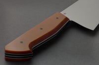 205 mm "Tora" Bunka