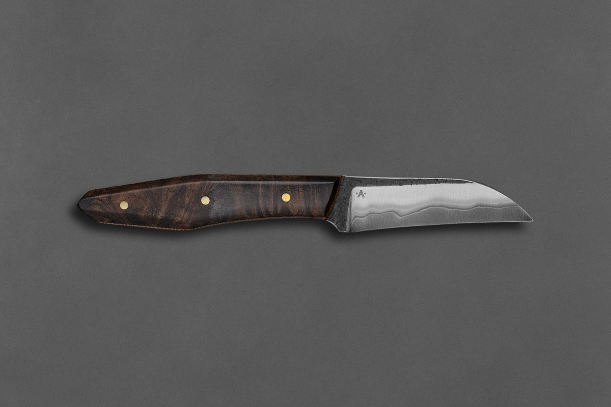 75 mm "Kepler" Forager
