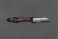 75 mm "Kepler" Forager