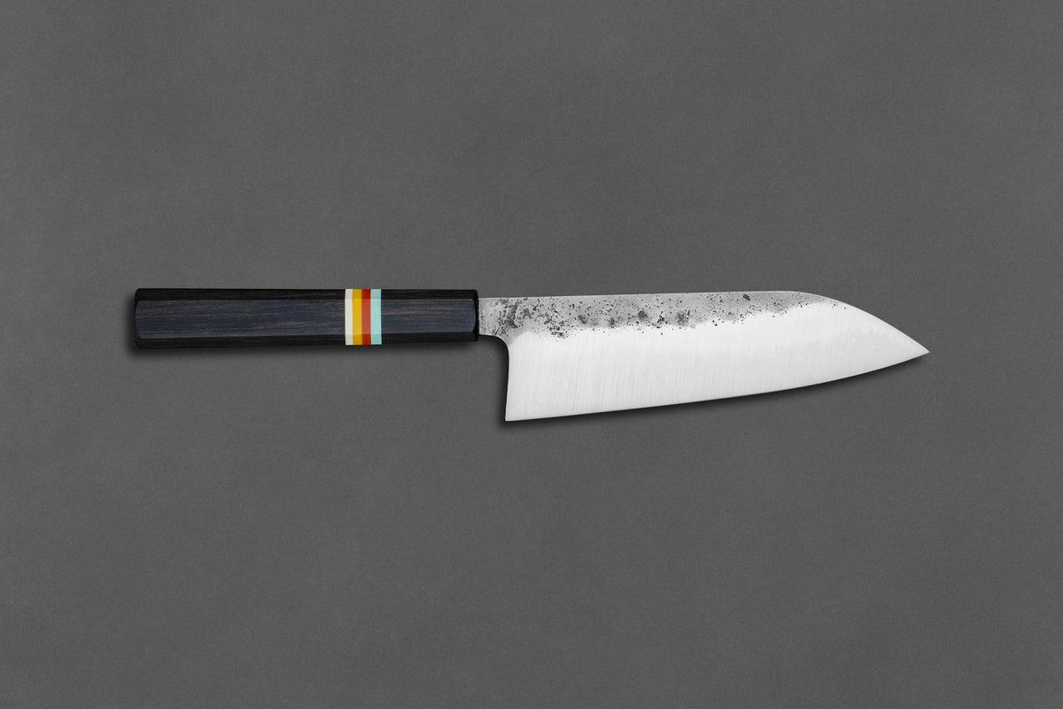 175 mm "Neptune" Santoku