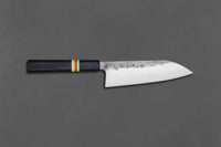 175 mm "Neptune" Santoku
