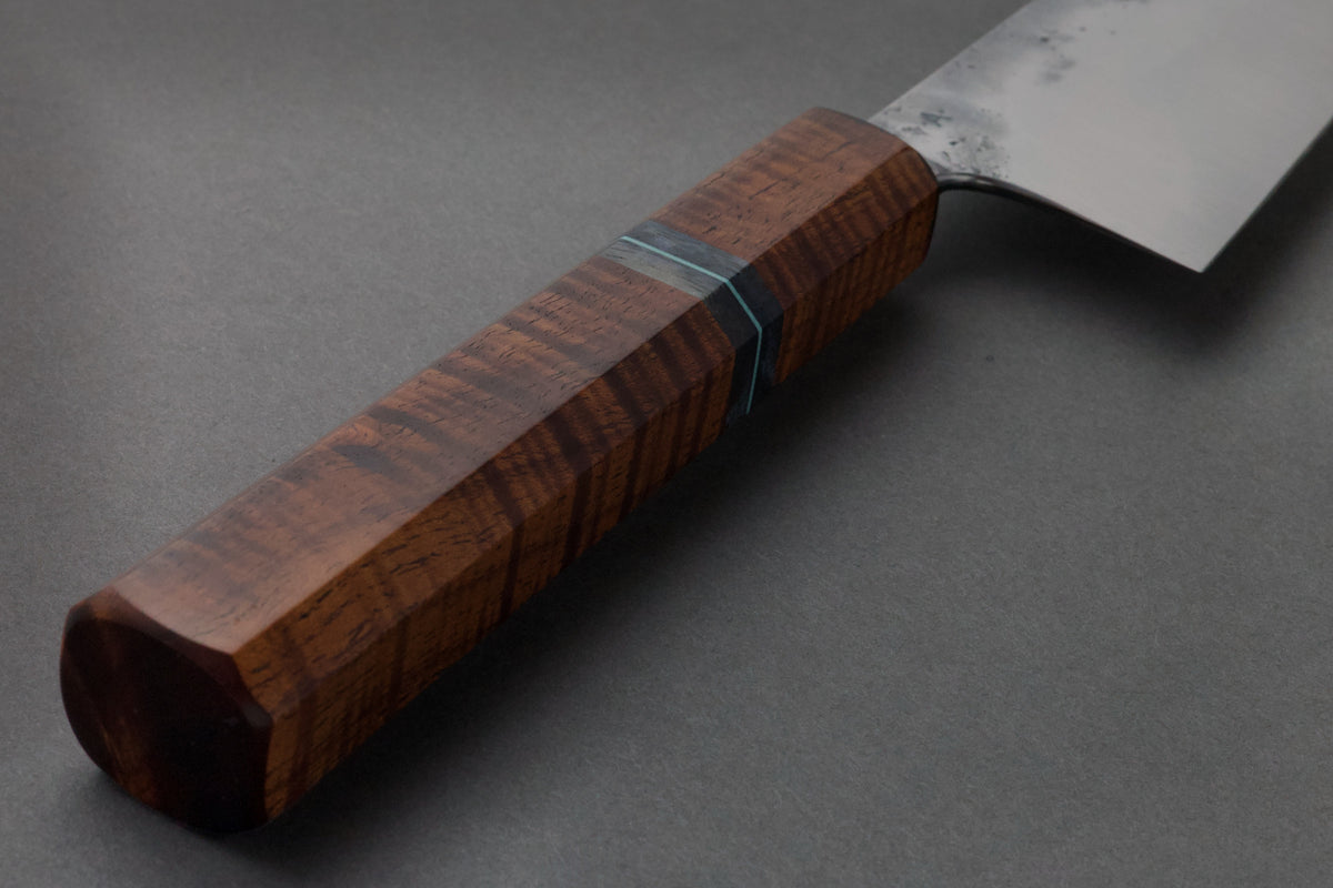 175 mm "Neptune" Santoku