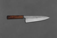185 mm "Pacto" Funayuki