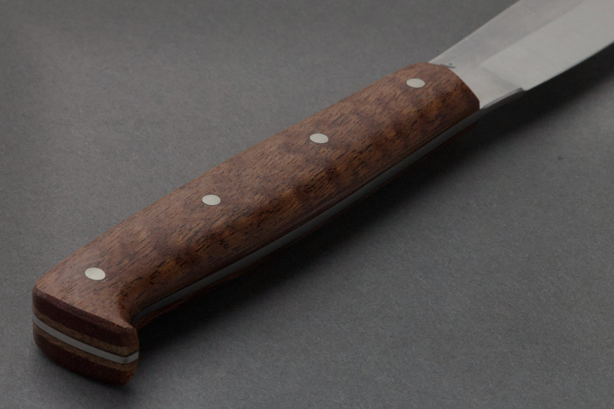 100 mm "Ovis" Pattada