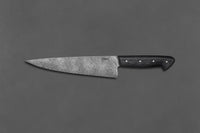 215 mm "Altus" Chef
