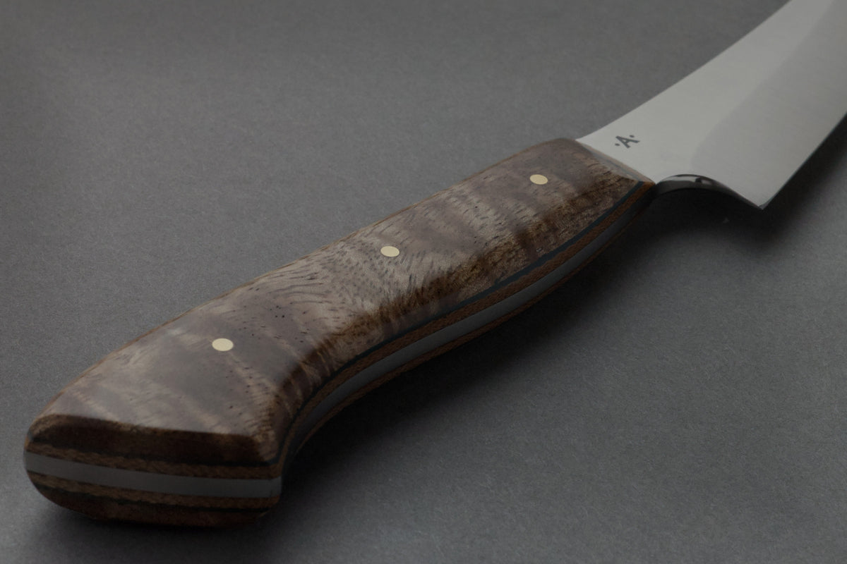 180 mm "Muirhead" Boning