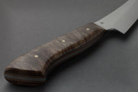 180 mm "Muirhead" Boning