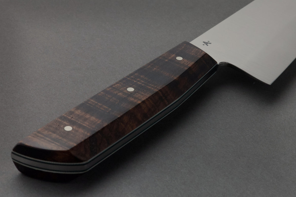 165 mm "Neko" Santoku