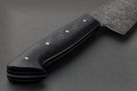 215 mm "Altus" Chef