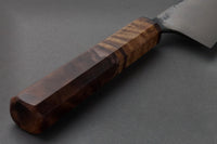 175 mm "Neptune" Santoku