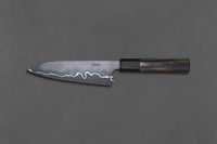 155 mm "Huginn" Petty