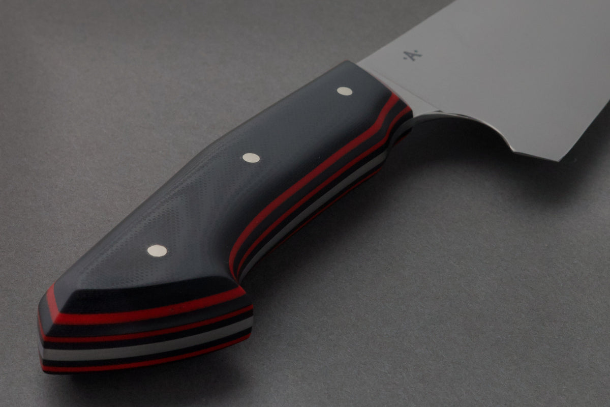 225 mm "Odin" Chef